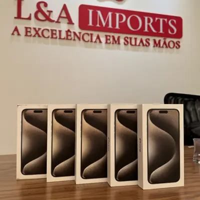 icone-iphones-novos