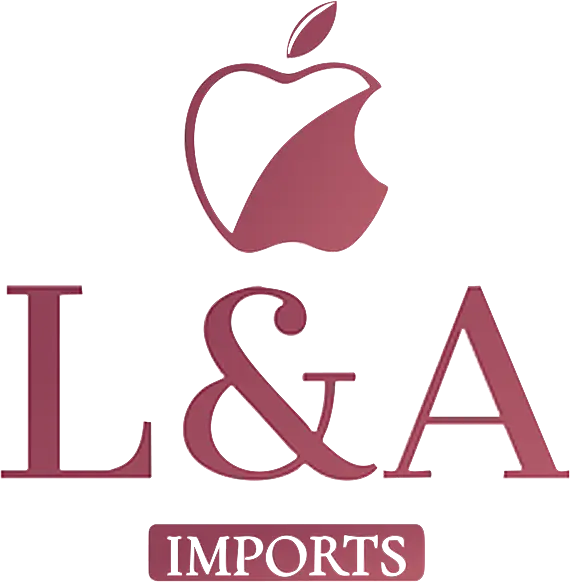 logo-la-imports